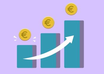 SPDIT: augmentation des bénéfices de 15% par rapport à 2021