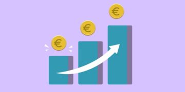 SPDIT: augmentation des bénéfices de 15% par rapport à 2021