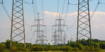 l’Algérie est prête à croître les quantités d’électricité exportées vers la Tunisie