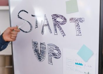 Atuge: premier événement dédié à l’entrepreneuriat tunisien à Paris