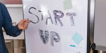 Atuge: premier événement dédié à l’entrepreneuriat tunisien à Paris