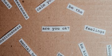 Comment améliorer notre propre santé mentale