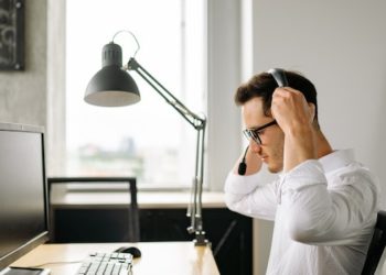 Comment utiliser la musique pour booster votre productivité