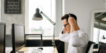 Comment utiliser la musique pour booster votre productivité