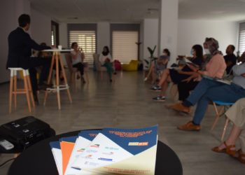 Le prêt d’honneur en Tunisie : comment faire ?