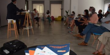 Le prêt d’honneur en Tunisie : comment faire ?