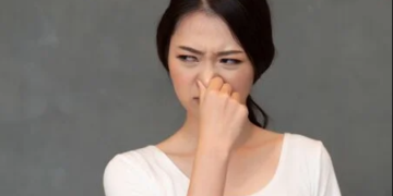 Djerba, une charmante île qui pue