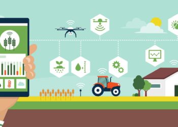 “Investissement intelligent pour un développement durable” au coeur du SIAT 2022