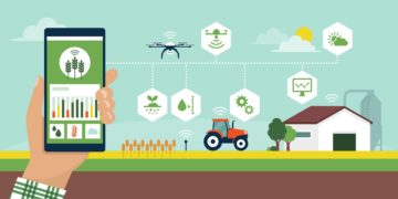 “Investissement intelligent pour un développement durable” au coeur du SIAT 2022