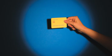 La transaction monétique moyenne est de 159 dinars