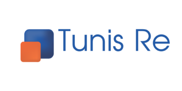 Un bon premier semestre pour Tunis Ré