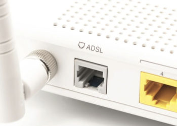 Votre abonnement ADSL est de 4 ou 8 Mbps? Passez gratuitement à 10 Mbps grâce à cette nouvelle offre de Tunisie Télécom