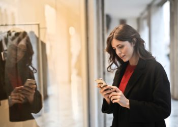 En une année, le nombre de smartphones en Tunisie a augmenté de 623 mille