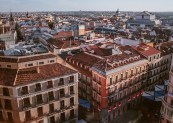 L’Espagne cherche des travailleurs