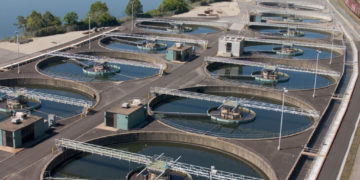 Le traitement des eaux usées pour résoudre le stress hydrique en Tunisie