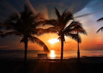 Tourisme et e-réputation