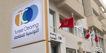 LEI, nouvel identifiant nécessaire pour les sociétés cotées