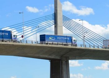 Vectorys boucle une levée de fonds auprès de Idia Capital Investissement