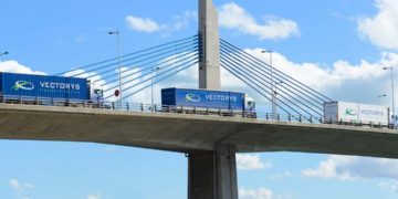 Vectorys boucle une levée de fonds auprès de Idia Capital Investissement