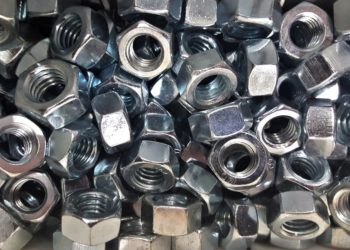 L’italien Marcegaglia compte augmenter sa production d’acier en Tunisie