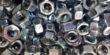 L’italien Marcegaglia compte augmenter sa production d’acier en Tunisie