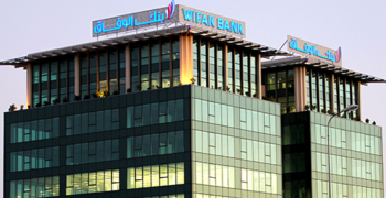 Wifak Bank–Attakafulia, un mariage presque parfait