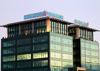 Wifak Bank–Attakafulia, un mariage presque parfait