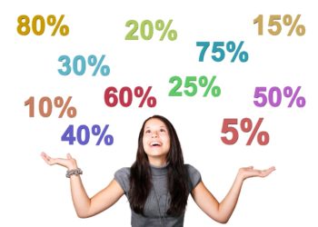 5 astuces pour augmenter ses ventes pendant les soldes d’été