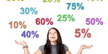 5 astuces pour augmenter ses ventes pendant les soldes d’été