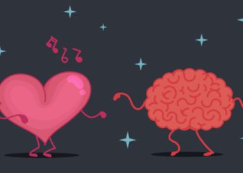 Devenir pro-actif(ve) ou comment commencer aujourd’hui plutôt que demain