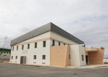 Forte mobilisation européenne en Tunisie pour la réhabilitation et régénération de quartiers d’habitation