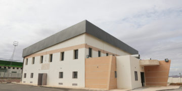 Forte mobilisation européenne en Tunisie pour la réhabilitation et régénération de quartiers d’habitation