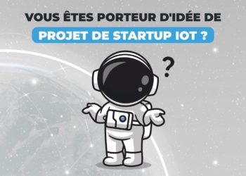 LEVEL 1: encore 2 jours pour s’inscrire