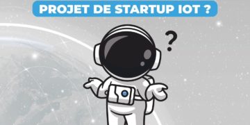 LEVEL 1: encore 2 jours pour s’inscrire