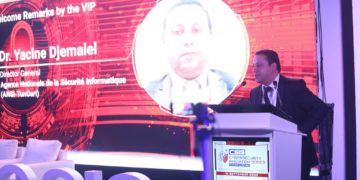 Cyber sécurité : L’ANSI organise la 4ème édition du Cybersecurity Innovation Series (CSIS)