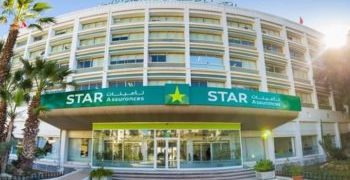 STAR : un bon gestionnaire de risques et d’actifs