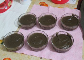 Mouled : le zgougou est présent en quantité, pas d’envolée des prix