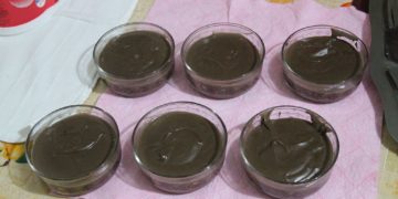 Mouled : le zgougou est présent en quantité, pas d’envolée des prix