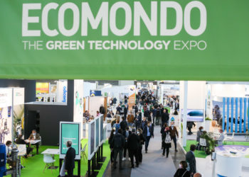 Ecomondo et Key Energy 2022 pour cibler les défis environnementaux des pays d’Afrique du Nord et subsahariens