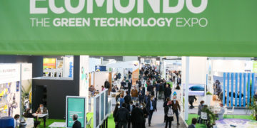 Ecomondo et Key Energy 2022 pour cibler les défis environnementaux des pays d’Afrique du Nord et subsahariens