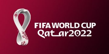Une recherche Google révèle une anomalie au sujet de la World Cup Qatar 2022