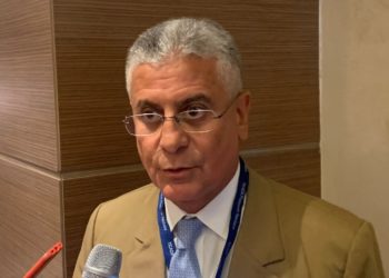 Ferid Belhaj (Banque mondiale): “Le secteur privé est le moteur de l’économie”