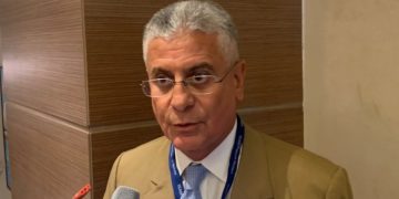Ferid Belhaj (Banque mondiale): “Le secteur privé est le moteur de l’économie”