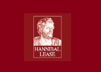 Hannibal Lease émet un emprunt obligataire subordonné