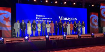 Qui sont les lauréates des Femmes Entrepreneures de Tunisie pour l’année 2022 ?