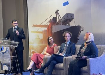 La certification des produits alimentaires à l’export est désormais en mode zéro papier