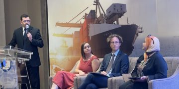 La certification des produits alimentaires à l’export est désormais en mode zéro papier