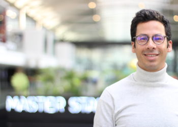 Sécheresse, pénurie d’eau en bouteille: la Tunisie a la gorge sèche