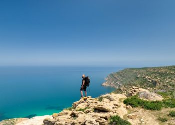 The Dreamer : un influenceur green made in Tunisia