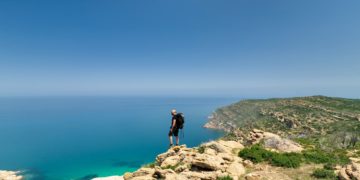 The Dreamer : un influenceur green made in Tunisia